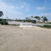 CHO THUÊ MẶT BẰNG TẠI THƯỢNG THANH - LONG BIÊN - HÀ NỘI