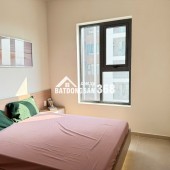 CĂN HỘ 2PN – 68M² – CĂN GÓC THOÁNG ĐẸP – FULL NỘI THẤT – GIÁ 8 TRIỆU/THÁNG