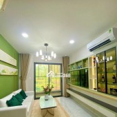 Căn hộ 2PN chỉ từ 1.6 tỉ tại Dĩ An, có ban công, view tầng cao, nhận nhà 2027, chiết khấu lên đến 13o triệu