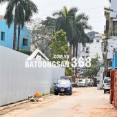 Siêu phẩm Khương Đình ngõ thông,nhiều tiện ích, kinh doanh đỉnh 62m chỉ 19 tỷ