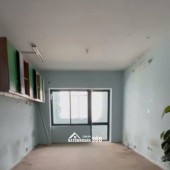 Bán căn nhà Hà Nội tập thể tầng một Nguyễn Xiển