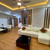 Chính Chủ gửi bán căn hộ 3 ngủ nơ BĐ Linh Đàm-  Hoàng Liệt  Hoàng Mai - Hà Nội