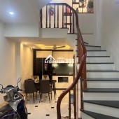 Bán nhà Mậu Lương, Hà Đông, 5 tầng hiện đại, chỉ 5.45 tỷ