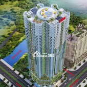 QMS TOP TOWER: VỊ TRÍ ĐỘC TÔN, ĐỊNH DANH ĐẲNG CẤP