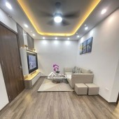 Cần Bán Nhanh Căn HH4C Linh Đàm -56m2-2N2VS- 2.65 Tỷ - Full Nội Thất Mới