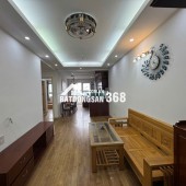 Bán Gấp Căn Hộ H2B Linh Đàm, DT 67m² – Giá Rẻ 2,7 Tỷ