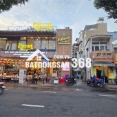 SIÊU VỊ TRÍ, MẶT TIỀN TRƯỜNG SA Q3 CHỈ 6.3 ĐÔNG TL