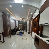 Bán Thổ Cư Xuân Đỉnh,7.1 Tỉ,DT SỔ 34/38m.MT 4,6m.5 Tầng ,KO QUI HOẠCH ,KO LỖI PT