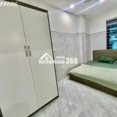 CHÍNH CHỦ CHO THUÊ CCMN, PHÒNG STUDIO  ( BẾP TÁCH RIÊNG ) TẠI 138 ĐÌNH THÔN . SIÊU RỘNG SIÊU RẺ
