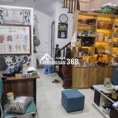 Bán nhà Bát Khối - Nhà đẹp dân xây - Lô góc 3 thoáng - Ô tô - Kinh doanh - chỉ 7.4 tỷ