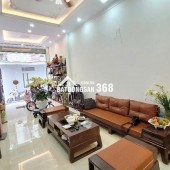 Bán nhà Cổ Linh - 45m2- Thang máy - Ô tô - Nhà đẹp ở ngay - chỉ nhình 7 tỷ