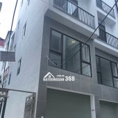 PHỐ VIP - Đàm Quang Trung - Lô góc 2 thoáng - Ô tô - chỉ 6.6 t.ỷ