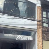 Nhỉnh 8 tỷ - Nhà 6 tầng - Ô tô ngủ trong nhà - Lô góc- Ngõ thông - Kinh doanh đỉnh