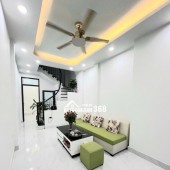 Bán Nhà Tân Mai Ô Tô Đỗ Cửa 45m 2 Tầng 3 Ngủ Giá 4.28 Tỷ Sổ Đỏ Chính Chủ
