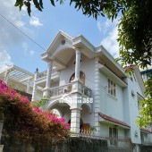 BÁN NHÀ MẶT PHỐ BÌNH LỢI, P.13, BÌNH THẠNH, 200M2, 25 TỶ, SỔ HỒNG
