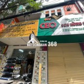 BÁN NHÀ 6 TẦNG, 13 PHÒNG CHDV, 14WC, HOÀNG VĂN THỤ, TÂN BÌNH, 15.5 TỶ TL