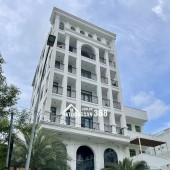 Bán Góc 2 MT Quốc Hương, phường Thảo Điền, Quận 2 – Diện Tích Lớn – Vị Trí Đẹp Hiếm Có - Chỉ 85 Tỷ TL