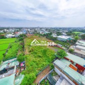 CẦN TIỀN BÁN GẤP ĐẤT đường Thạnh Xuân 25, phường Thạn Xuân, QUẬN 12