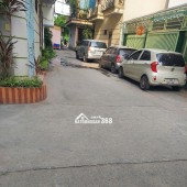NHà Đất, MINH KHAI 34M 3,2 11 Chỉ có hơn 6 tỷ,Đất vàng cho các nhà đầu tư