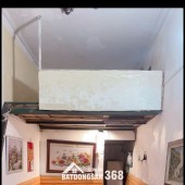 NHÀ MỚI SIÊU ĐẸP-TÂN MAI -HOÀNG MAI 33/44m chỉ có 7.1 tỷ