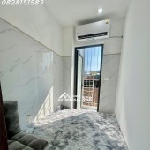 CHO THUÊ PHÒNG TRỌ – SỐ 26 NGÁCH 49 NGÕ 32 ĐỖ ĐỨC DỤC, NAM TỪ LIÊM GIÁ 6.5 TRIỆU.