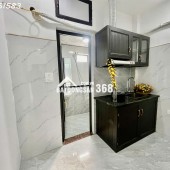 CHO THUÊ PHÒNG TRỌ – 154 ĐÌNH THÔN, NAM TỪ LIÊM – HÀ NỘI GIÁ 6 TRIỆU