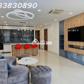 CĂN HỘ CAO CẤP 138M2 - GATEWAY VŨNG TÀU - GIÁ HỜI 5.4 TỶ
- 3 PN, 2 WC, 7 TẦNG, HƯỚNG ĐÔNG BẮC, NGUYỄN AN NINH, VỊ TRÍ VÀNG
- SỔ HỒNG CHÍNH CHỦ, TIỆN