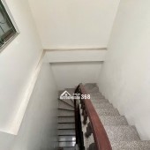 Bán Thổ Cư Xã Đàn,8.1 Tỉ..DT Sổ 50m ,MT 4,3m..Ko Lỗi PT ,Ko Qui Hoạch ,Ngõ Nông, Oto Đỗ