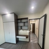 SIÊU PHẨM NHÀ 4T - 5PN - SÁT QL6 - SIÊU THỊ WINMART+ - CHỢ MAI LĨNH - CÂY XĂNG MAI LĨNH