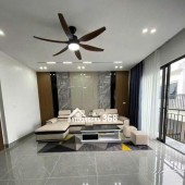 A/C ĐANG TÌM CĂN NHÀ ĐẸP NHƯ MƠ, ĐỪNG BỎ LỠ CĂN NÀY, NHÀ MỚI XÂY ĐƯỜNG ÁI MỘ 44M2 , 6 TẦNG , CHỈ VIỆC XÁCH VALI VỀ Ở, NHỈNH 10 TỈ CHÚT XÍU