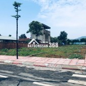 Chính chủ bán lô đất nền Hòa Lạc.(khu đất nằm ở lõi của khu đô thị vệ tinh Hòa Lạc).
