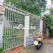 Đất trống 110m² ngang 10m, sát UBND Long Thạnh Mỹ, Q9, 3.8 tỷ