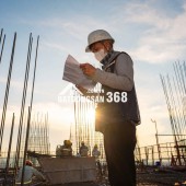 Độc quyền quỹ căn hộ Masteri Rivera Đà Nẵng View đẹp giá tốt chiết khấu 18% từ CDT  Masterise Homes