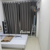 Bán biệt thự liền kề Long Biên, 46m², 5 tầng, 7.9 tỷ, sổ đỏ