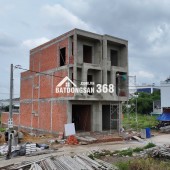 CHÍNH CHỦ BÁN GẤP - ĐẤT ĐẸP TRUNG TÂM TƯƠNG BÌNH HIỆP - THỦ DẦU MỘT