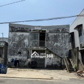 ĐẤT Ở TRUNG TÂM LINH XUÂN, TP. THỦ ĐỨC – MẶT TIỀN GIÁ TỐT – CHỈ 18 TỶ