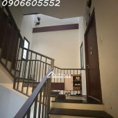 3 Tầng, MT Lê Thị Tính, nhỉnh 4 tỷ