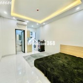 CHÍNH CHỦ CHO THUÊ CCMN , PHÒNG STUDIO TẠI SỐ 9 NGÕ 1\62\46 BÙI XƯƠNG TRẠCH