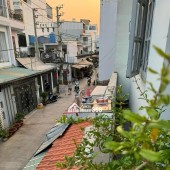 BÁN NHÀ MẶT PHỐ - GIÁ TỐT