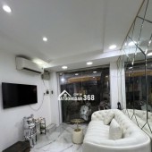  SIÊU HIỂM XE TẢI ĐỔ CỬA LÊ HỒNG PHONG Q,10 - 4 TẦNG BTCT-  KINH DOANH ĐỈNH - NHỈNH 5 TỶ TL.