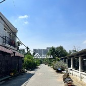 Nhà cấp 4 100m² 2PN hẻm ô tô kế Vinhomes Nguyễn Xiển – 3.25 tỷ