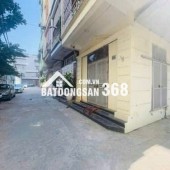 Phân lô ,2 ô tô tránh,lô góc,ngõ thông,kinh doanh đỉnh,38m2,5T,12 TỶ