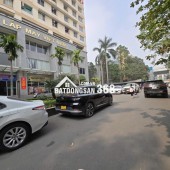 CHUNG CƯ GIÁ SIÊU MỀM MINH KHAI 100M OTO ĐỖ THOẢI MÁI CHƯA ĐÊN
5TỶ