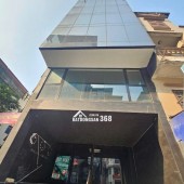 Mặt phố Thụy Khuê ,đối diện Sun Grand City,tòa nhà văn phòng 8T,thang máy,mặt tiền quyền lực,154m2, 93 tỷ