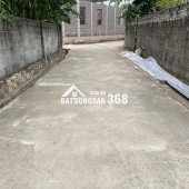 tôi bán đất chương mỹ hơn 600m chỉ vài triệu/m 0972694755