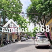 BÁN NHÀ VỊ TRÍ ĐẸP - VỊ TRÍ KINH DOANH CỰC TỐT- GẦN TRƯỜNG ĐẠI HỌC LỚN - DIỆN TÍCH 44M2*4T