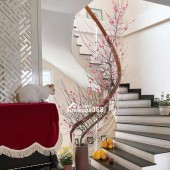  BÁN NHÀ ĐẸP – NGÕ TÔ Ô TÔ VÀO TẬN NHÀ – KHU VỰC TRUNG TÂM – THIẾT KẾ HỢP LÝ – SỔ ĐỎ CHÍNH CHỦ- 40.5*5T