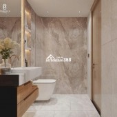 ở Hữu Căn Hộ Peninsula View Sông Hàn – Full Nội Thất - Ưu Đãi Chiết Khấu 11%