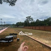 Đất nền sổ đỏ HOÀ LẠC - Tiềm năng tăng giá 50%- x2