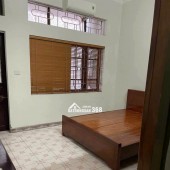 Sốc Cần bán nhà Tô Vĩnh Diện - Thanh xuân 50m2 3 tầng - Giá Cực Tốt